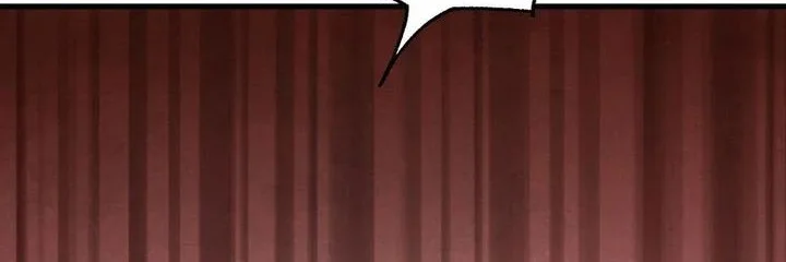 Lord of Summons! Sudden Mutation Chapter 51 Gambar 36