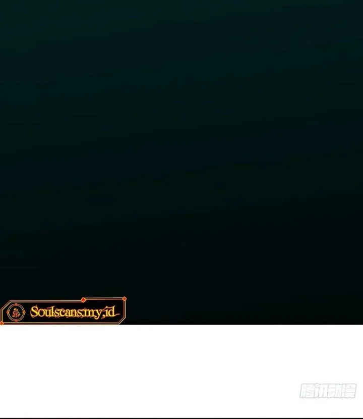 Lord of Summons! Sudden Mutation Chapter 51 Gambar 44