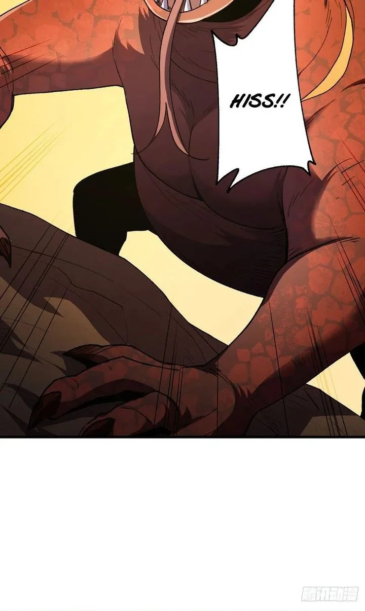 Lord of Summons! Sudden Mutation Chapter 51 Gambar 51