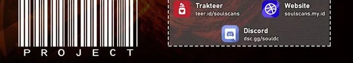 Lord of Summons! Sudden Mutation Chapter 51 Gambar 53