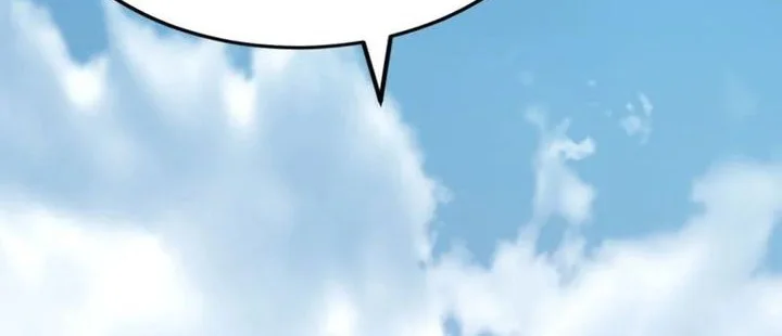 Lord of Summons! Sudden Mutation Chapter 51 Gambar 5