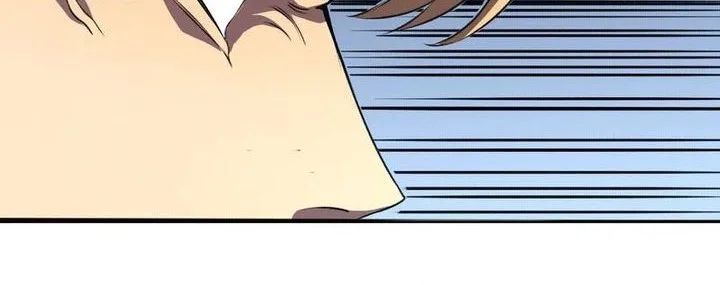 Lord of Summons! Sudden Mutation Chapter 51 Gambar 11