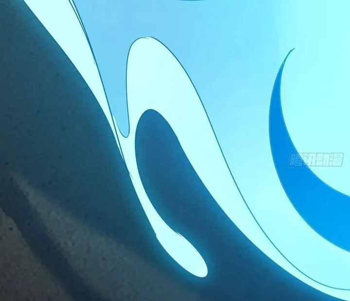 Lord of Summons! Sudden Mutation Chapter 51 Gambar 14