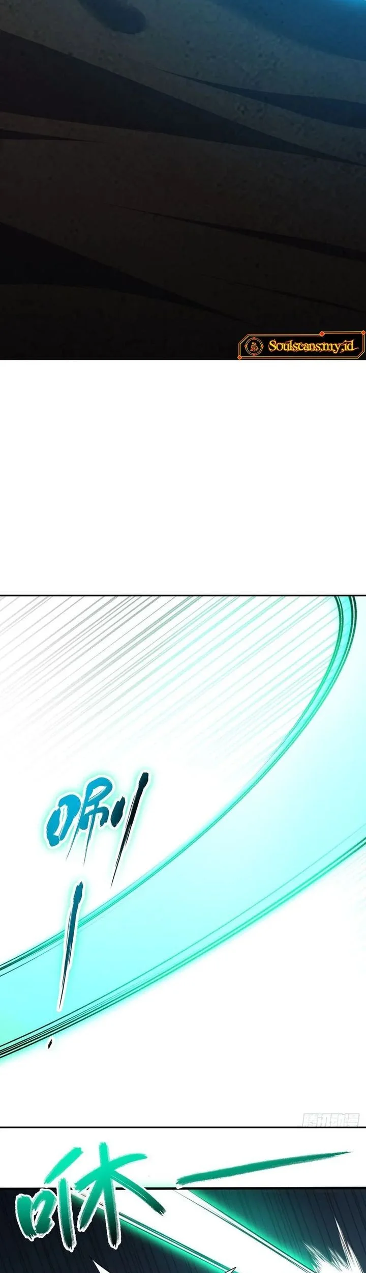 Lord of Summons! Sudden Mutation Chapter 51 Gambar 15