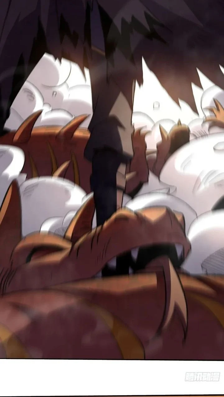 Lord of Summons! Sudden Mutation Chapter 52 Gambar 20