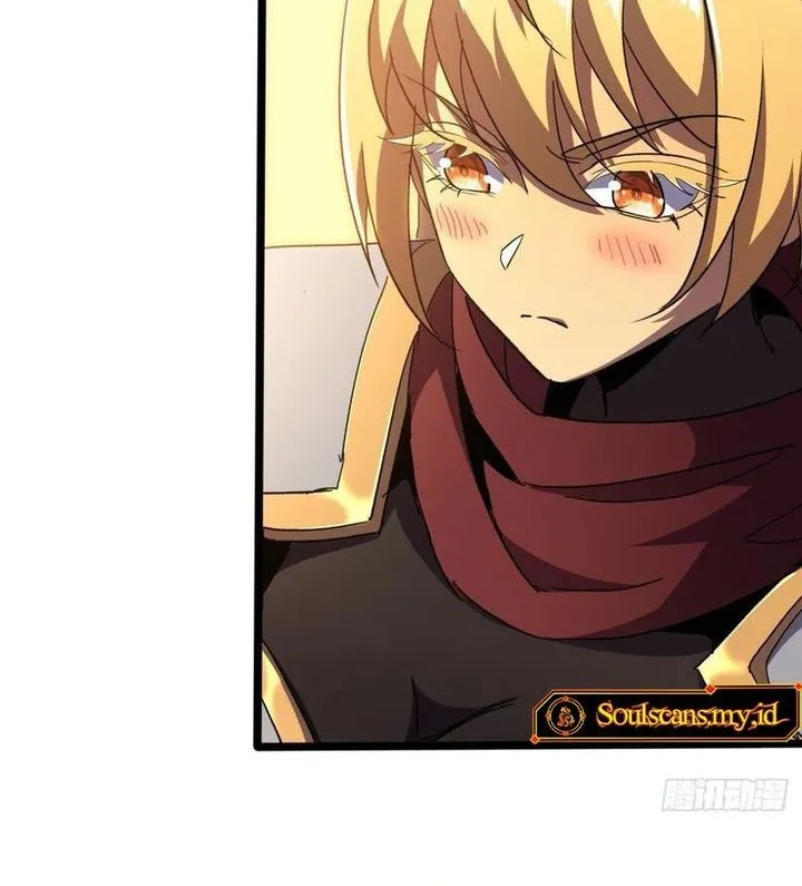 Lord of Summons! Sudden Mutation Chapter 52 Gambar 22