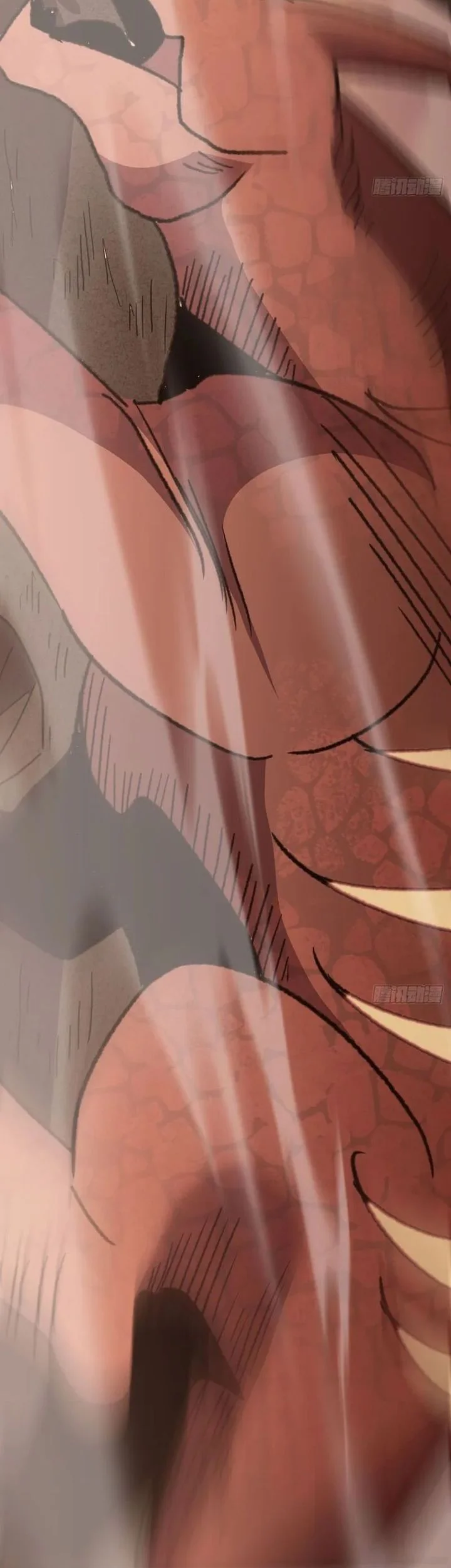 Lord of Summons! Sudden Mutation Chapter 52 Gambar 39