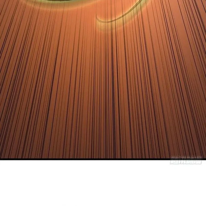 Lord of Summons! Sudden Mutation Chapter 52 Gambar 42