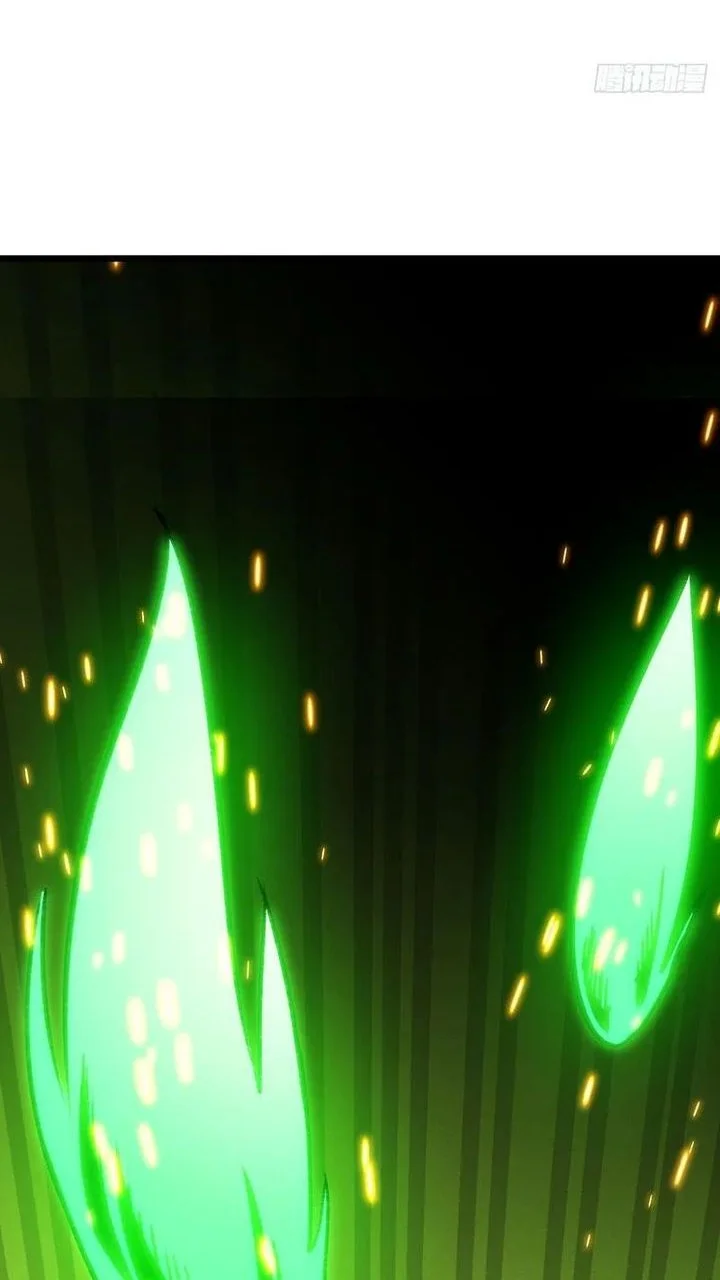 Lord of Summons! Sudden Mutation Chapter 52 Gambar 44