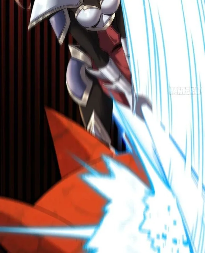 Lord of Summons! Sudden Mutation Chapter 52 Gambar 48