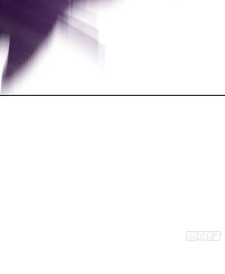 Lord of Summons! Sudden Mutation Chapter 52 Gambar 10