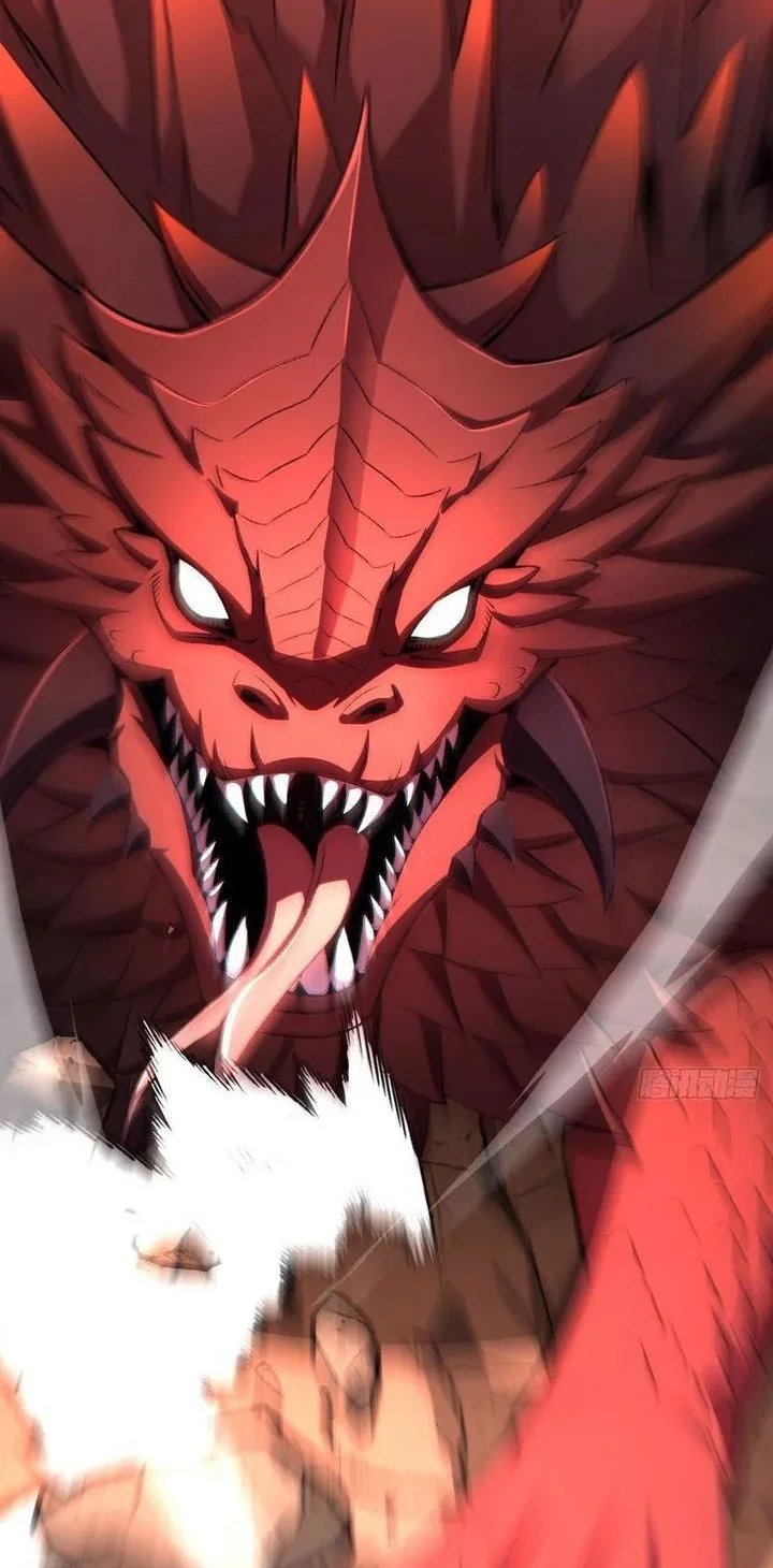 Lord of Summons! Sudden Mutation Chapter 53 Gambar 19