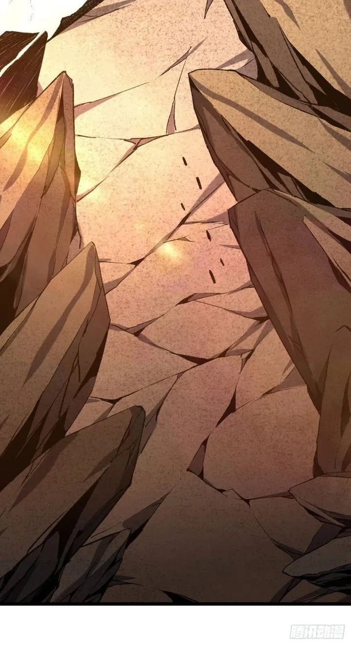 Manhua Lord of Summons! Sudden Mutation Chapter 53 gambar nomor 2