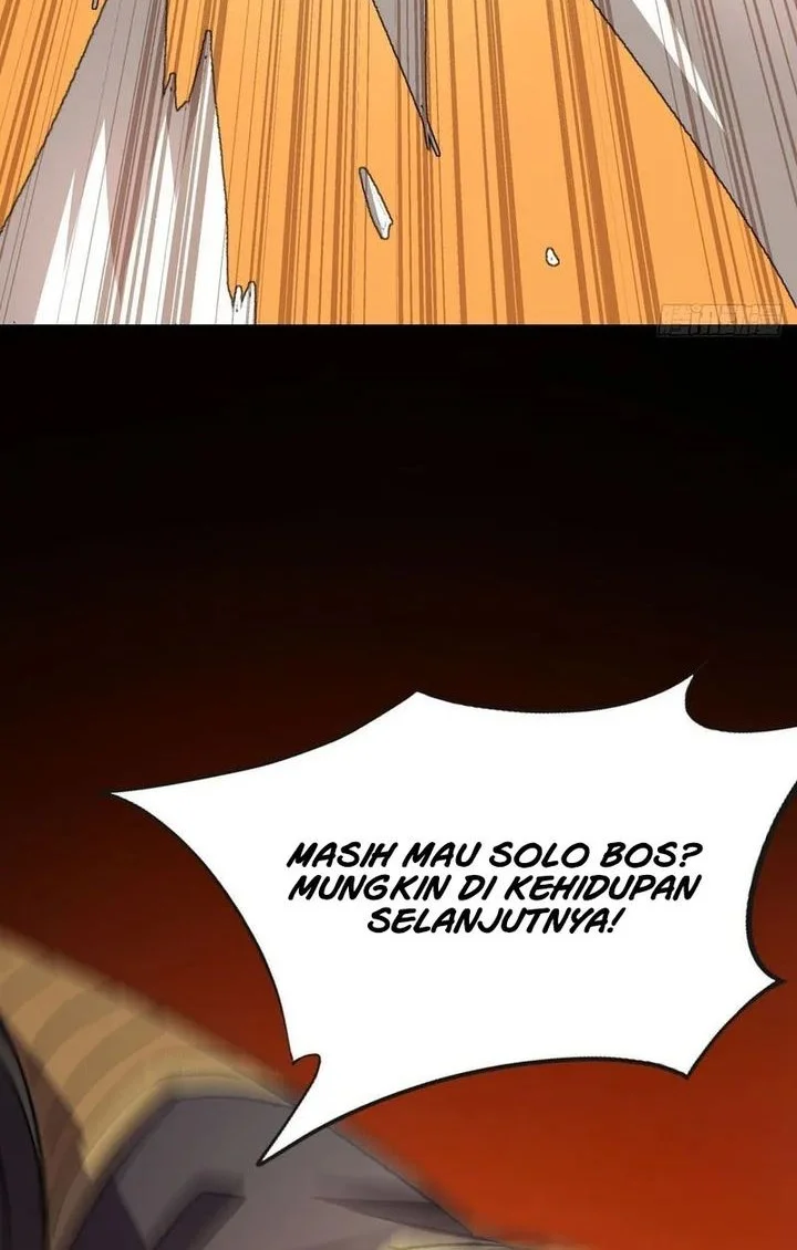 Lord of Summons! Sudden Mutation Chapter 53 Gambar 43