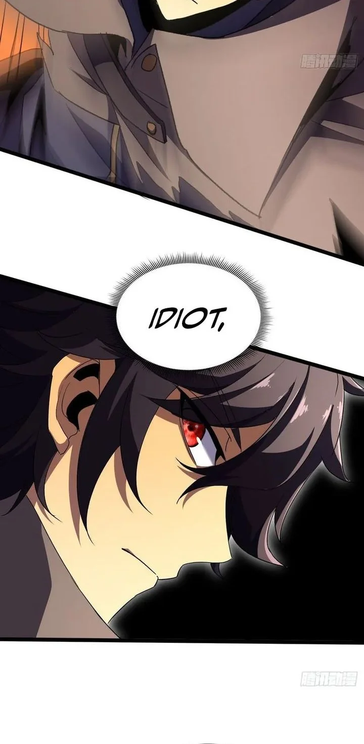 Lord of Summons! Sudden Mutation Chapter 53 Gambar 45