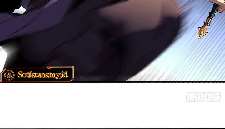 Lord of Summons! Sudden Mutation Chapter 53 Gambar 47