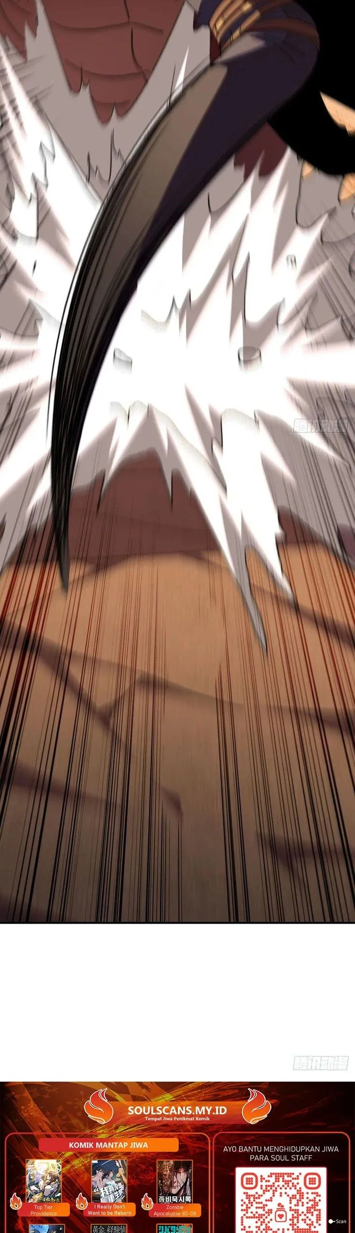 Lord of Summons! Sudden Mutation Chapter 53 Gambar 50