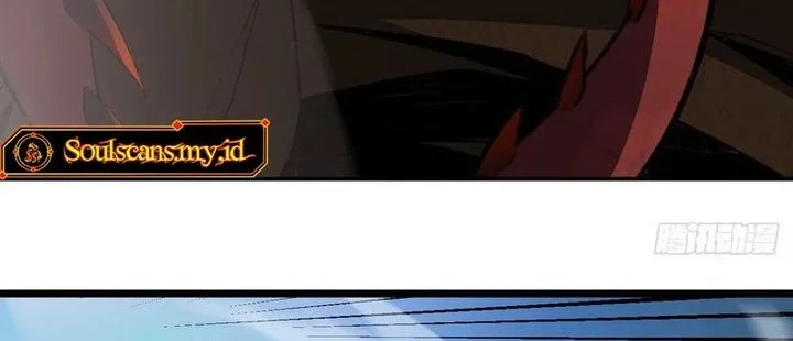 Lord of Summons! Sudden Mutation Chapter 53 Gambar 15