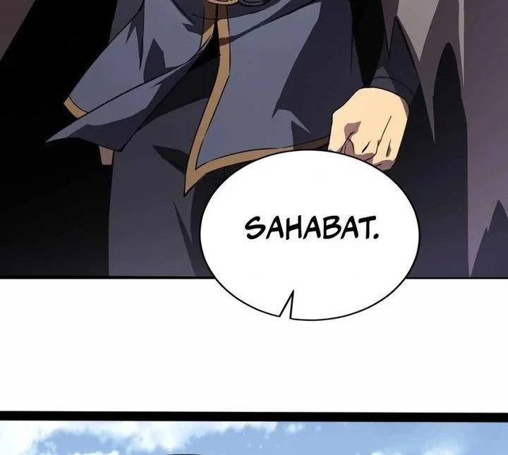 Lord of Summons! Sudden Mutation Chapter 54 Gambar 24