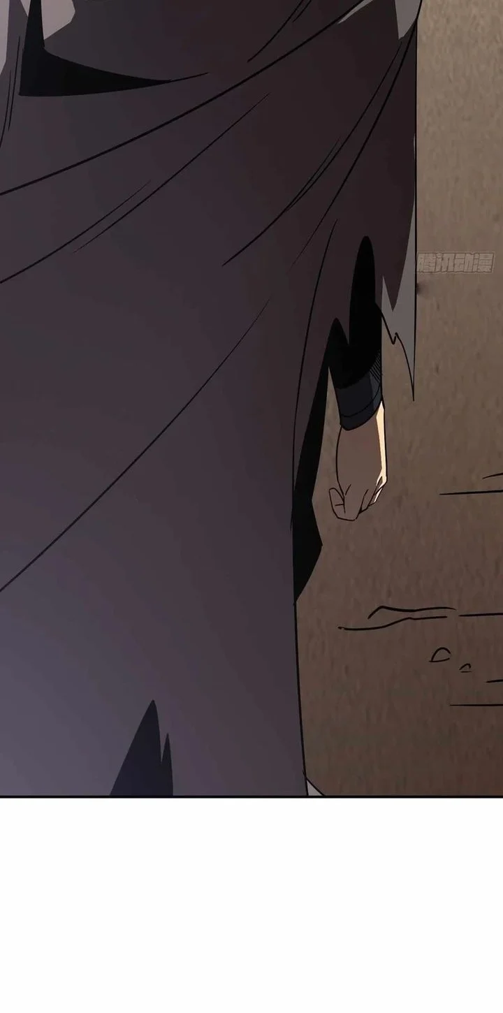 Lord of Summons! Sudden Mutation Chapter 54 Gambar 26