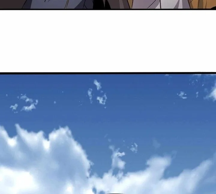 Lord of Summons! Sudden Mutation Chapter 54 Gambar 28