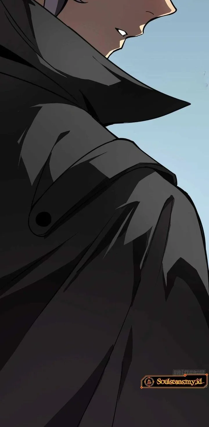 Lord of Summons! Sudden Mutation Chapter 54 Gambar 32