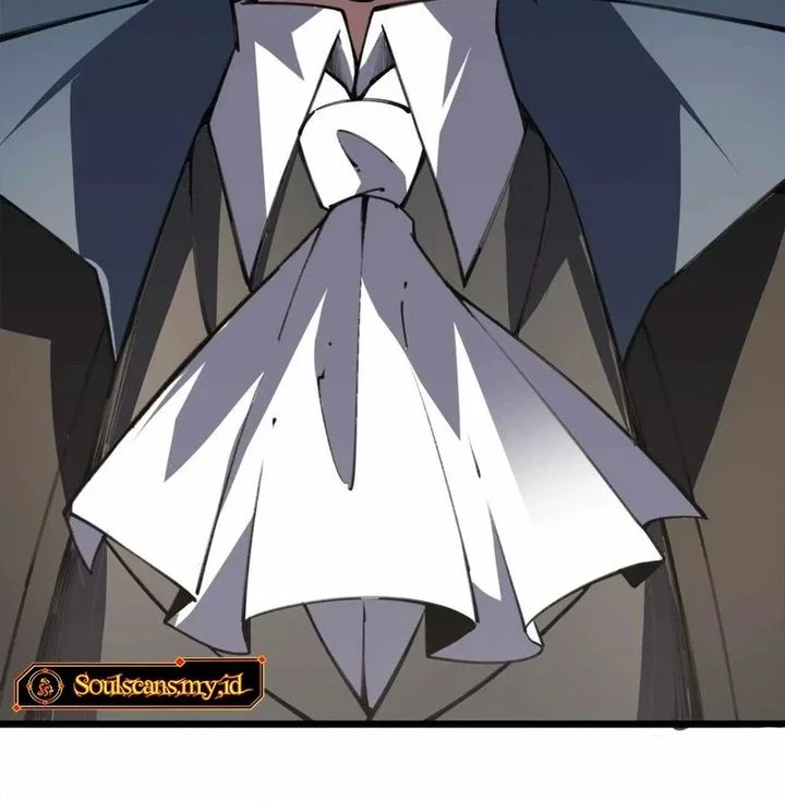 Lord of Summons! Sudden Mutation Chapter 54 Gambar 36