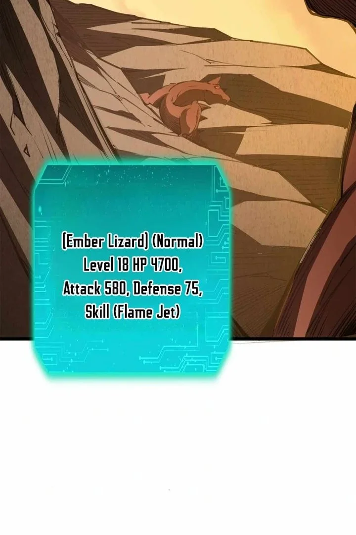 Lord of Summons! Sudden Mutation Chapter 54 Gambar 42