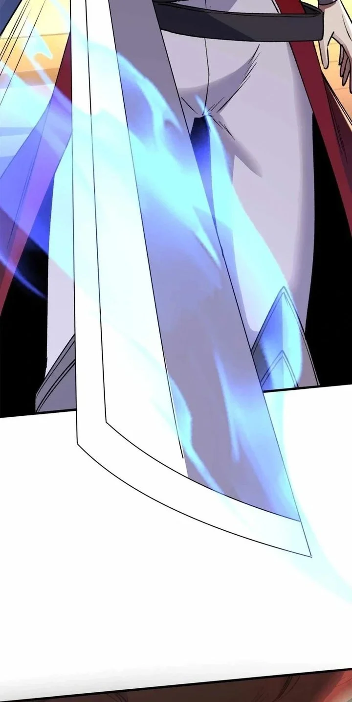 Lord of Summons! Sudden Mutation Chapter 54 Gambar 46