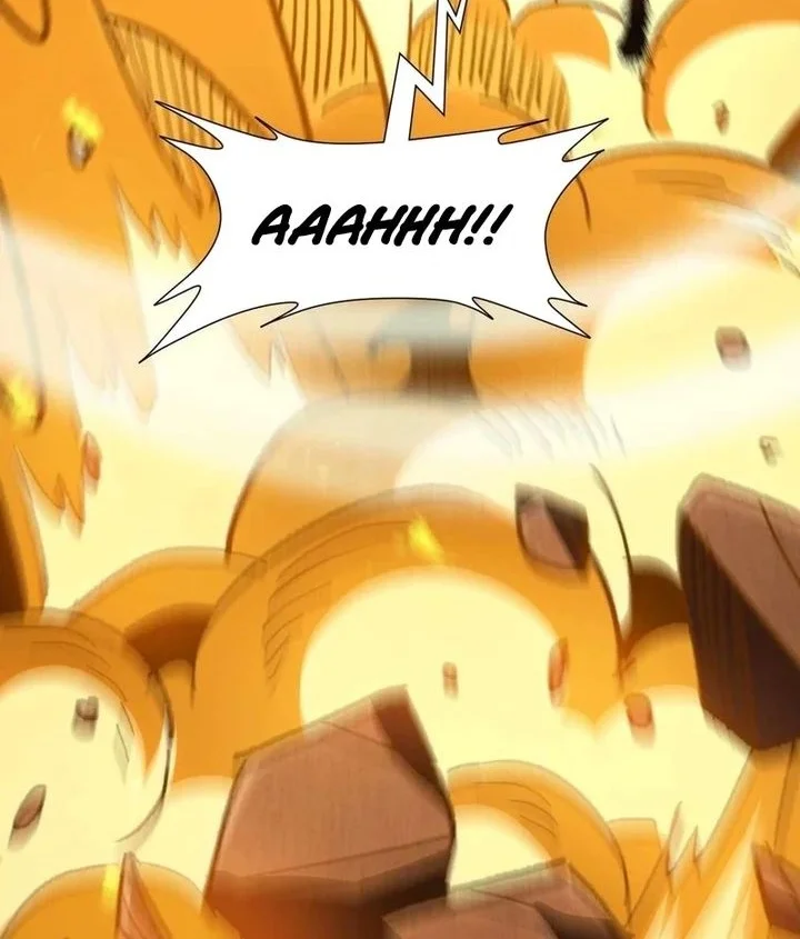 Lord of Summons! Sudden Mutation Chapter 54 Gambar 4