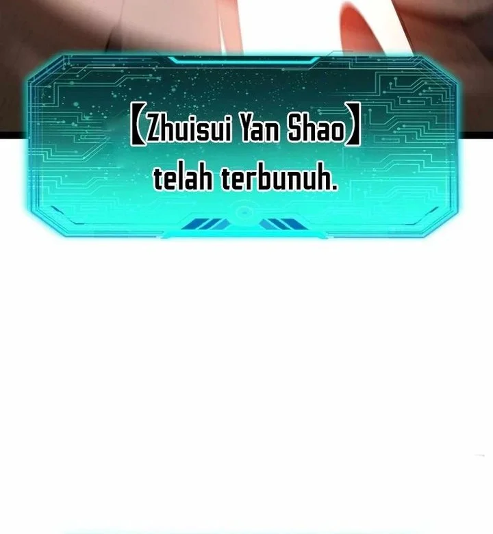 Lord of Summons! Sudden Mutation Chapter 54 Gambar 9