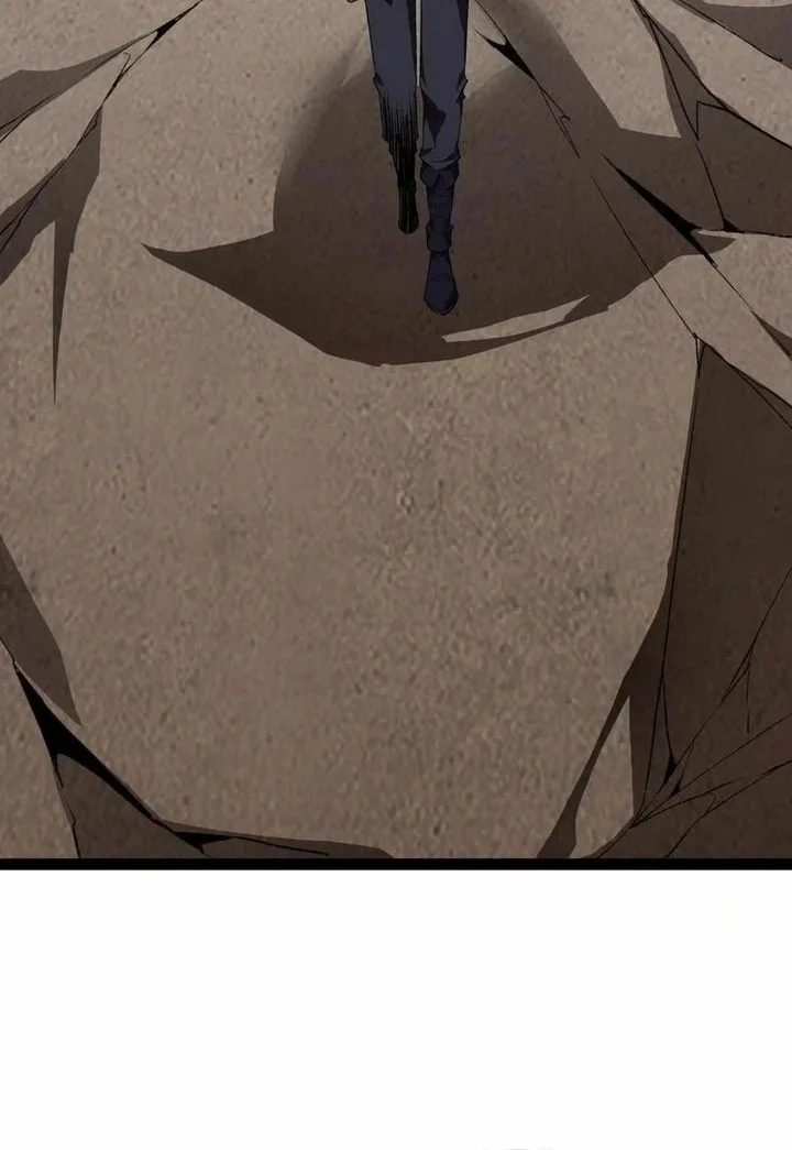 Lord of Summons! Sudden Mutation Chapter 54 Gambar 18