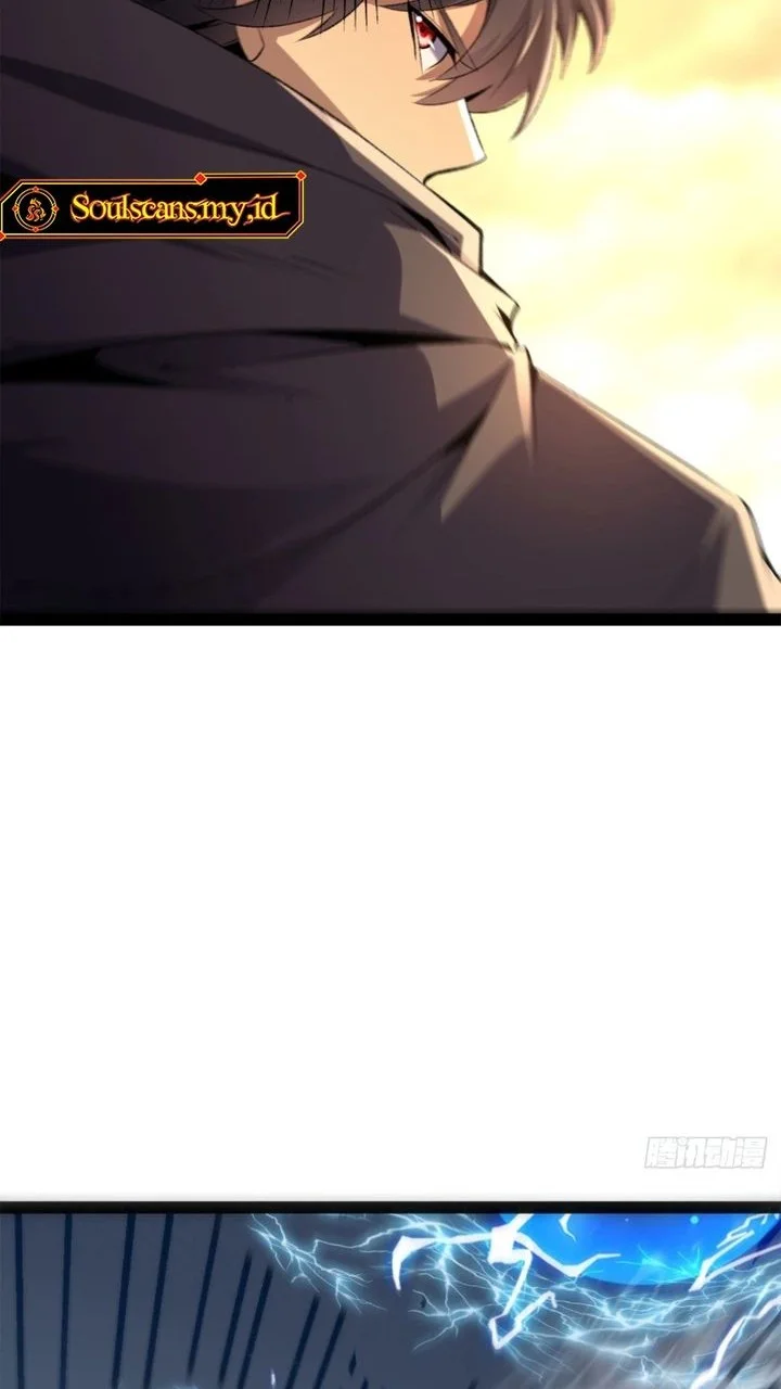 Lord of Summons! Sudden Mutation Chapter 55 Gambar 22