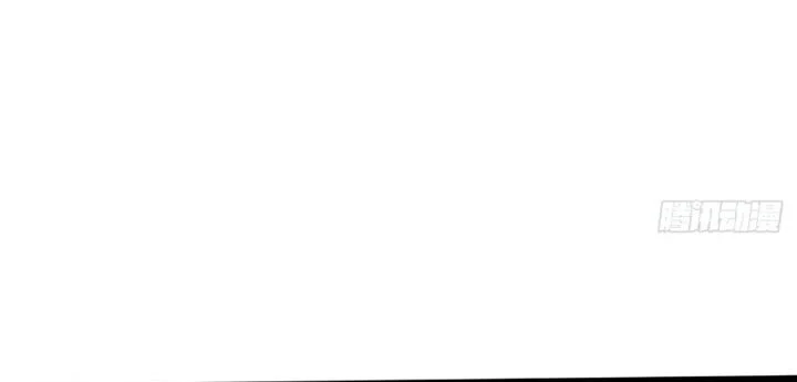 Lord of Summons! Sudden Mutation Chapter 55 Gambar 28