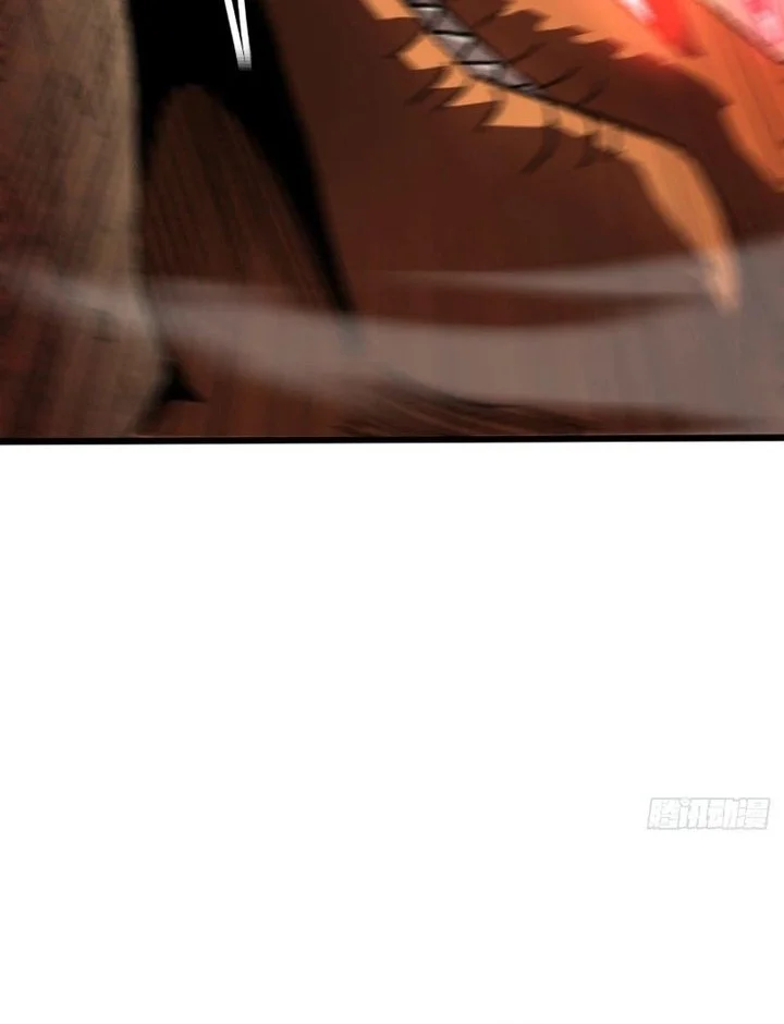 Lord of Summons! Sudden Mutation Chapter 55 Gambar 32