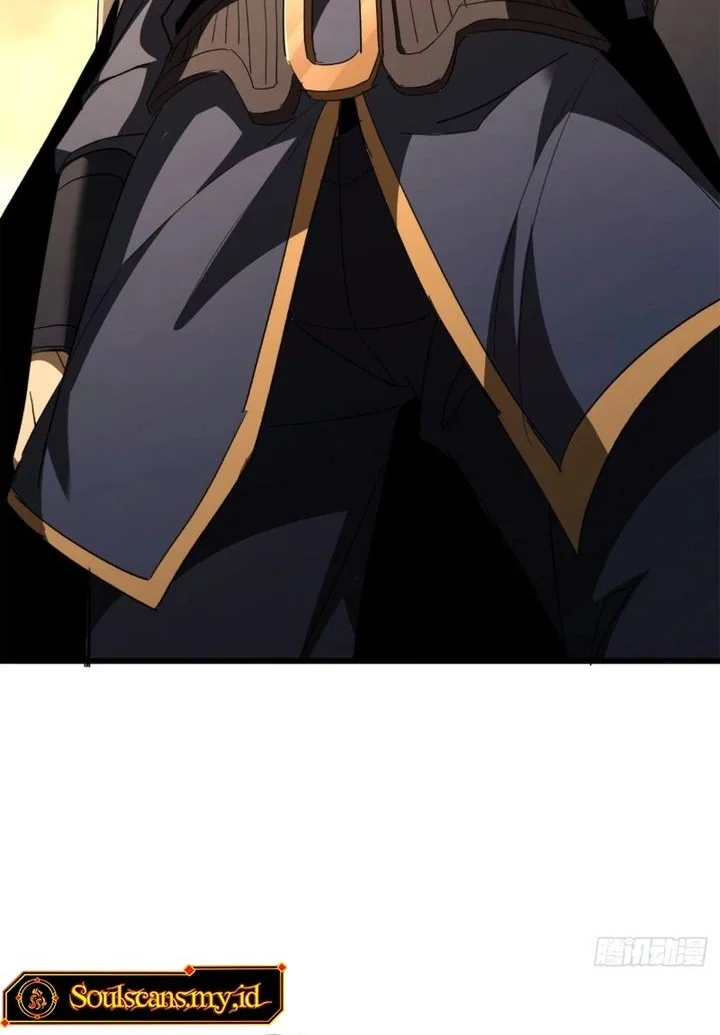 Lord of Summons! Sudden Mutation Chapter 55 Gambar 34