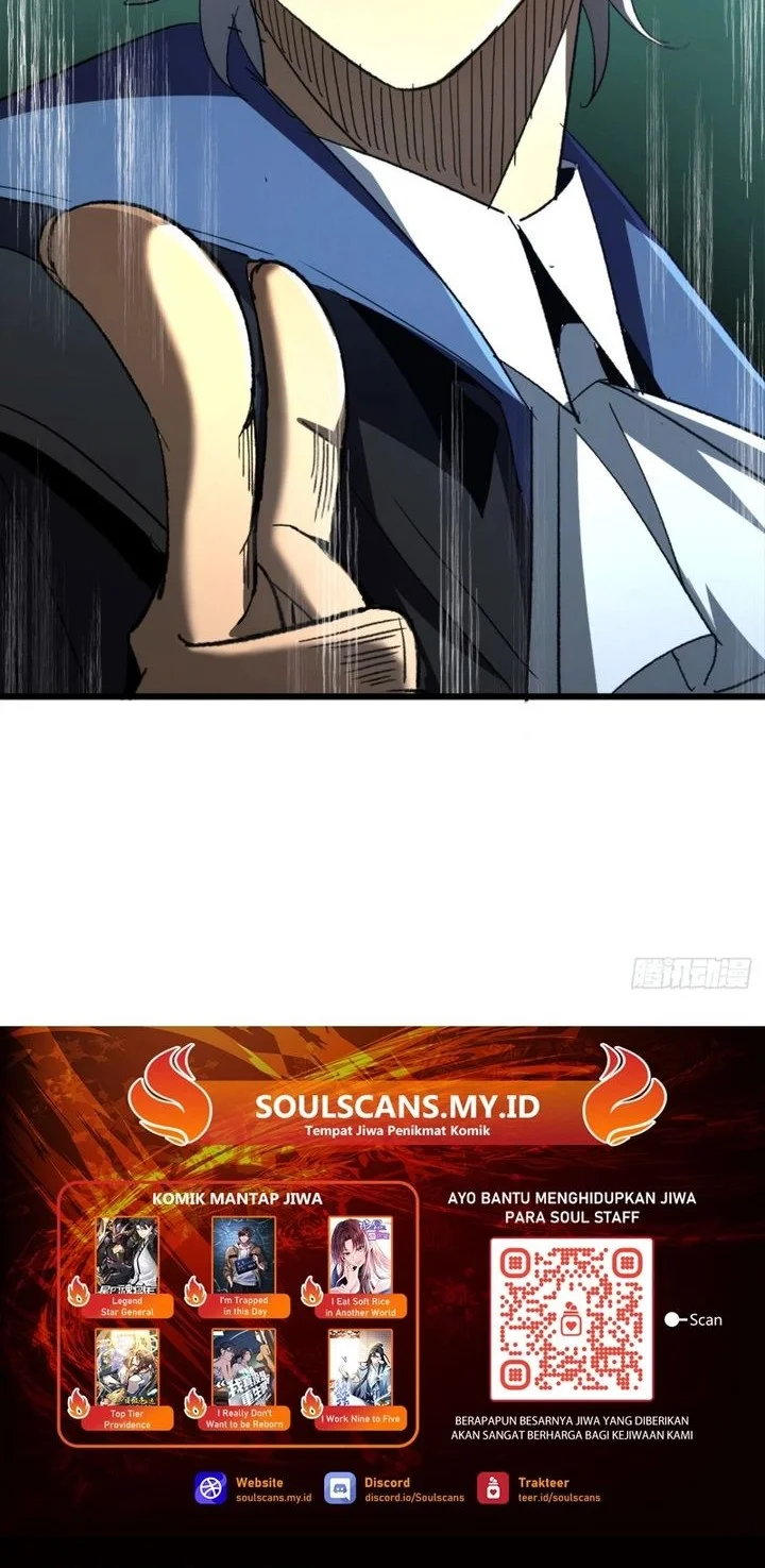 Lord of Summons! Sudden Mutation Chapter 55 Gambar 42