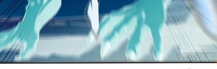 Lord of Summons! Sudden Mutation Chapter 56 Gambar 28