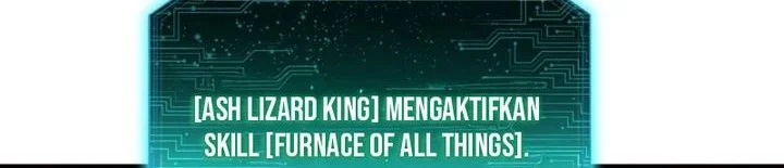 Lord of Summons! Sudden Mutation Chapter 56 Gambar 38