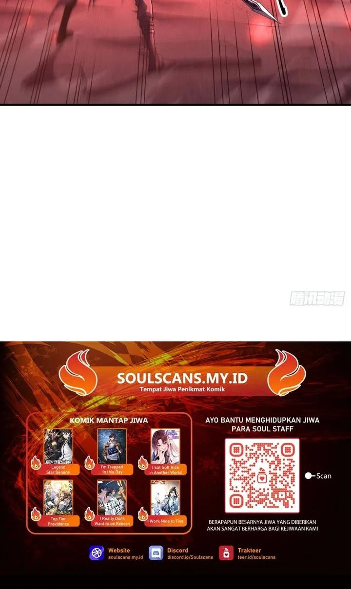 Lord of Summons! Sudden Mutation Chapter 56 Gambar 40