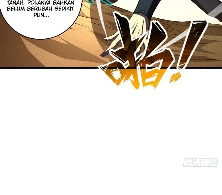 Lord of Summons! Sudden Mutation Chapter 56 Gambar 16