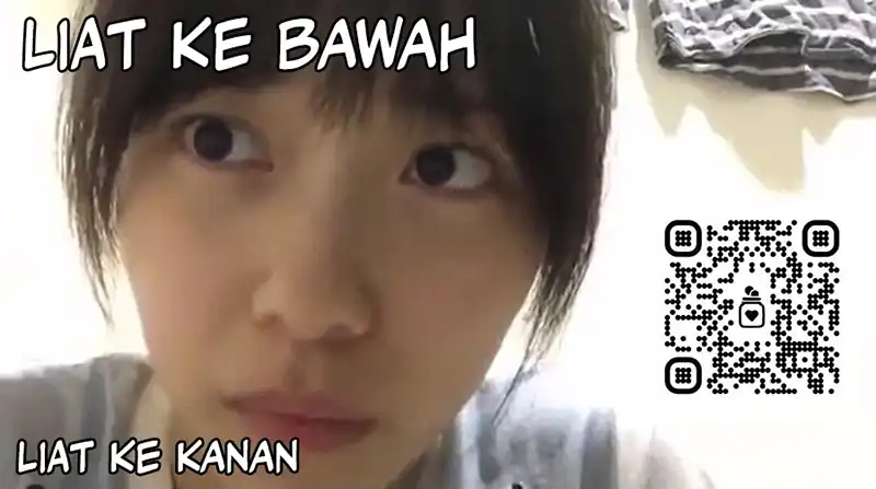 Lord of Summons! Sudden Mutation Chapter 57 Gambar 36