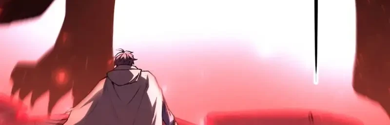 Lord of Summons! Sudden Mutation Chapter 57 Gambar 4