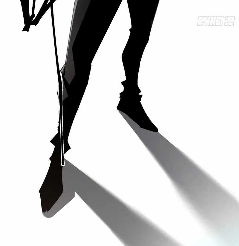 Lord of Summons! Sudden Mutation Chapter 6 Gambar 27