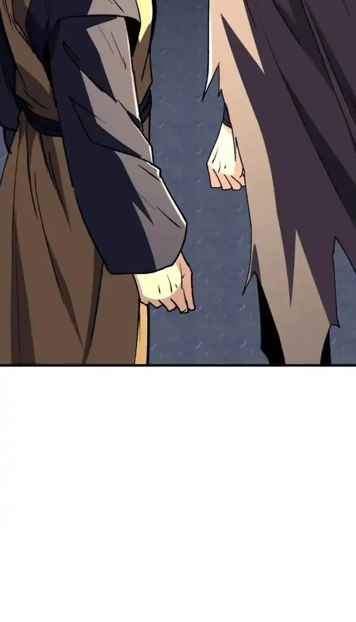 Lord of Summons! Sudden Mutation Chapter 60 Gambar 20