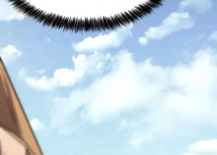 Lord of Summons! Sudden Mutation Chapter 60 Gambar 34