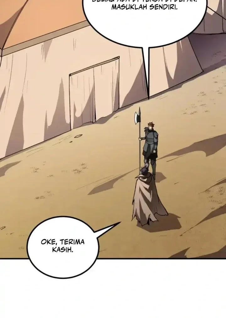 Lord of Summons! Sudden Mutation Chapter 60 Gambar 36