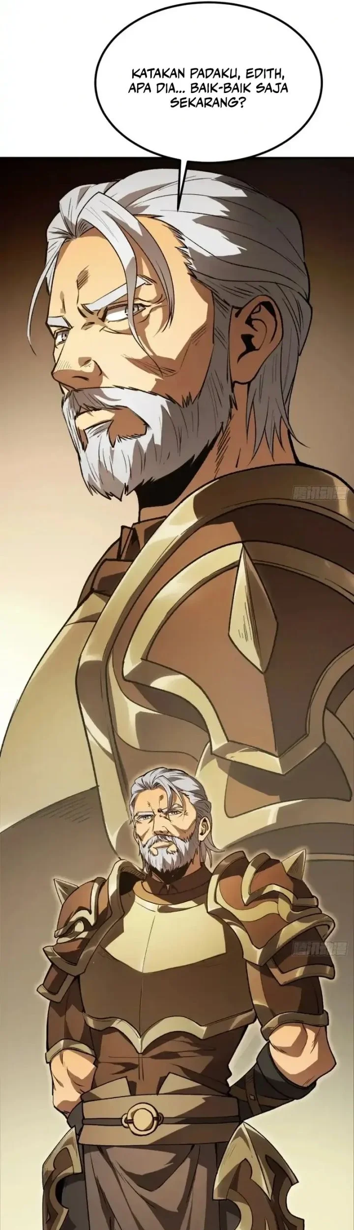 Lord of Summons! Sudden Mutation Chapter 60 Gambar 39