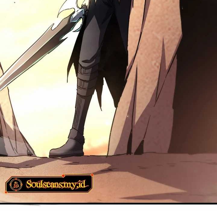 Lord of Summons! Sudden Mutation Chapter 7 Gambar 19