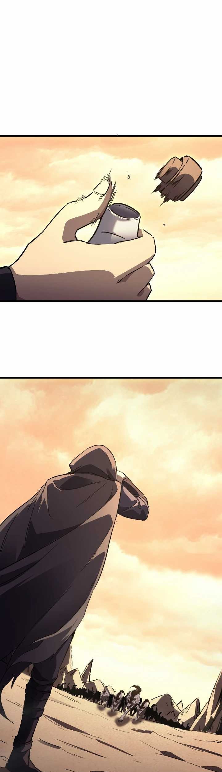 Lord of Summons! Sudden Mutation Chapter 7 Gambar 20